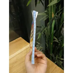 Kỷ luật tự giác – Thay đổi cuộc đời – Tuyển tập 571573