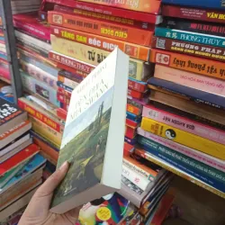 Bên Phía Nhà Swann - Marcel Proust 749589