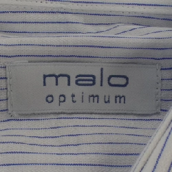 Áo sơ mi MALO - Hàng hiệu Authentic 899779