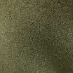 【Mã giảm giá】Áo khoác FENDI 640667