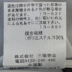 Áo sơ mi BLACK LABEL CRESTBRIDGE - Hàng hiệu Authentic 894226