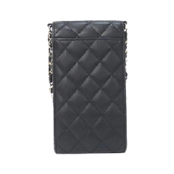 Chanel Ốp điện thoại - Hàng hiệu Authentic 808305