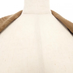 Khăn choàng HERMES - Hàng hiệu Authentic 834850