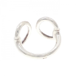 Elmas 925 Nhẫn - Hàng hiệu Chính hãng 836766