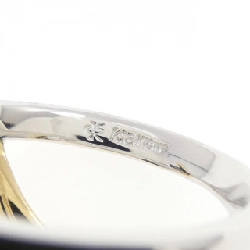 Nhẫn kim cương Karatchi 0.26CT - Hàng hiệu Authentic 838899