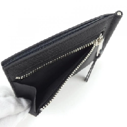 Ví Paul Smith - Hàng hiệu Chính hãng 905634