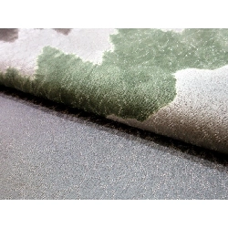 Đai obi nhuộm bokeh - Hàng hiệu Authentic 875326