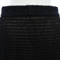 CHANEL P45897W05279 Váy - Hàng hiệu Chính hãng 648180