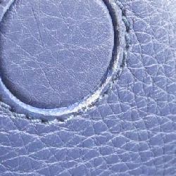 Túi Bulgari 29808 617543