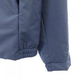 Berluti Áo khoác - Hàng hiệu Authentic 897627