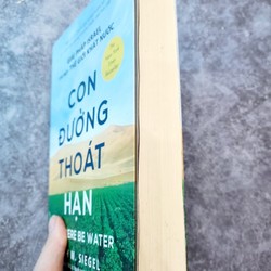 Con Đường Thoát Hạn (Tái Bản 2018) 145430
