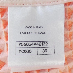 【Mã giảm giá】Chanel CHANEL Áo khoác 639526