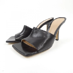 Bottega Veneta BOTTEGA VENETA Sandal - Hàng hiệu Chính hãng 830431