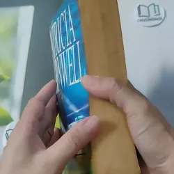 Isle of Dogs - Patricia Cornwell 1027515