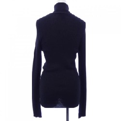 Louis Vuitton FGKL22IQS Áo len - Hàng hiệu Chính hãng 773501