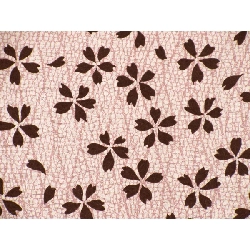 小紋 - Hàng hiệu Chính hãng 875154