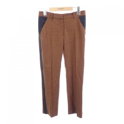 Quần Balenciaga 312961 TEI05 - Hàng hiệu Chính hãng