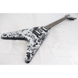 ＤＥＡＮ ＭＩＣＨＡＥＬ ＳＣＨＥＮＫＥＲ ＳＩＴＮ - Hàng hiệu Authentic 879317