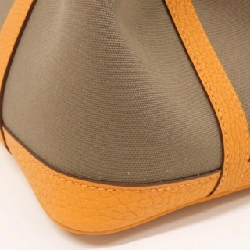 Túi Hermes Garden Party 30cm 051551CK 611869