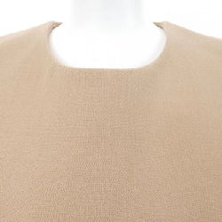 Celine CELINE Trionf 2R94N153Z Đầm - Hàng hiệu Chính hãng 811108