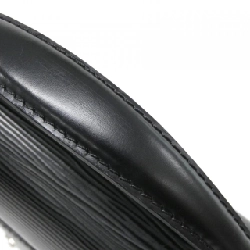 Túi xách Louis Vuitton Epi Montsouris 28cm M52792 - Hàng hiệu Chính hãng 803576