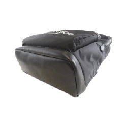 Balo Jimmy Choo - Hàng hiệu Chính hãng 801261