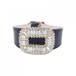 VÒNG TAY ROGER VIVIER - Hàng hiệu Chính hãng