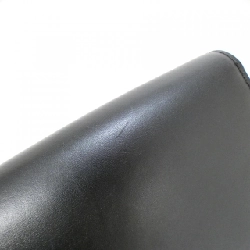 Túi xách vai Louis Vuitton Pochette Louise GM N92152 611928