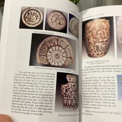 THÔNG BÁO KHOA HỌC BẢO TÀNG LỊCH SỬ QUỐC GIA 2012 966545