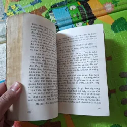 Những kẻ giết người bệnh hoạn 789069