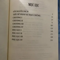 Thay đổi cuộc sống từ ngày ung thư - Pháp sư Đạo Chứng  1009737