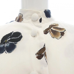 Đầm PRADA - Hàng hiệu Authentic 820422