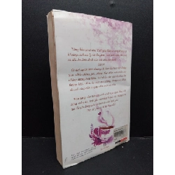 Đặt tay lên tim và nói em yêu anh Lengkeng Quái Vương mới 70% ố vàng HCM.ASB0609 917129