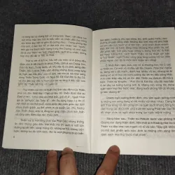 THIỀN & VÕ ĐẠO 991049