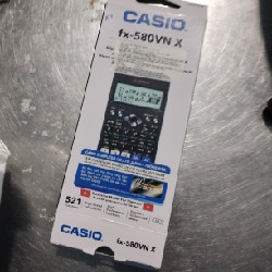 Mình muốn pass máy tính ạ. Máy này mới mua chưa sài . 47653