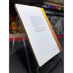 Hiểm họa khói phù dung 1998 mới 70% ố bẩn nhẹ Nhiều tác giả HPB0906 SÁCH VĂN HỌC 459240