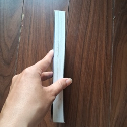 Vẻ đẹp nguy hiểm 505331