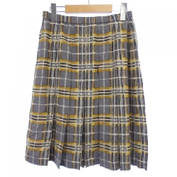 【Khuyến mãi】YUKI TORII Váy 654263