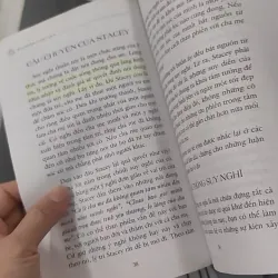 Hạt Giống Hạnh Phúc - Richard Carlson 961235