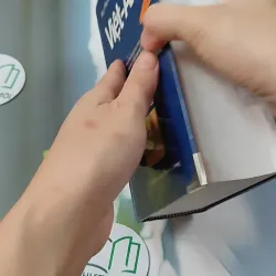 Từ Điển Việt - Anh - Bùi Phụng 749584