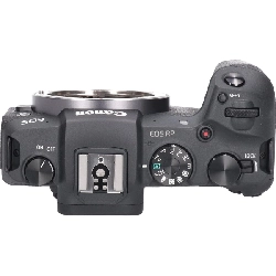 ＥＯＳ ＲＰ - Hàng hiệu Authentic 879704