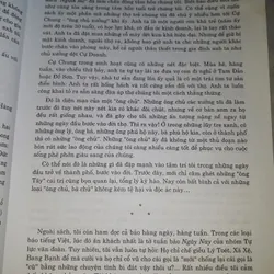 Đại tướng Văn Tiến Dũng tuyển tập 688401