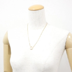 Dây chuyền Fendi 8AH785 ALIC 624771