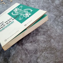 Rio Book No.1 - Xấu Thế Nào, Đẹp Ra Sao - Bí Kíp Thẩm Định Thiết Kế Trong Marketing 183420