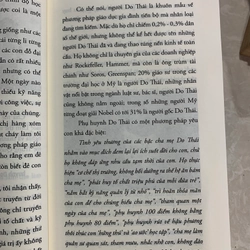 VÔ CÙNG TÀN NHẪN VÔ CÙNG YÊU THƯƠNG - SARA IMAS  547964
