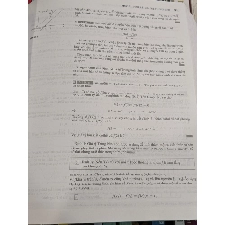 Giải tích ( Calculus 7e ) - James Stewart 755243