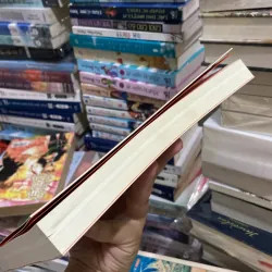 (văn học) - Vang rộn tiếng ve - Fujisawa Shuhei 1003497