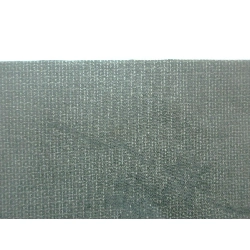 Áo kimono lụa mỏng - Hàng hiệu Authentic 878493