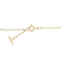 Vòng tay T-Smile Tiffany 665636