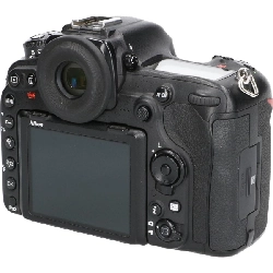 Ｄ５００ - Hàng hiệu Authentic 886310